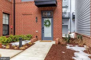 11236 Faraday Park Dr., Reston, VA 20190 - Photo 4