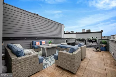 11236 Faraday Park Drive, Reston, VA 20190 - Photo 44