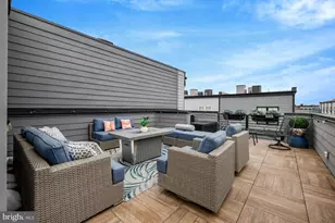 11236 Faraday Park Dr., Reston, VA 20190 - Photo 44