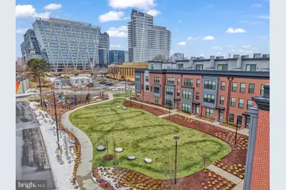 11236 Faraday Park Drive, Reston, VA 20190 - Photo 64