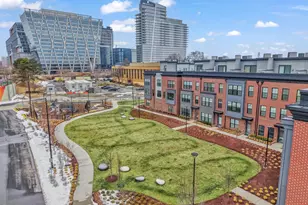 11236 Faraday Park Dr., Reston, VA 20190 - Photo 64