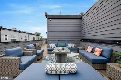 11236 Faraday Park Drive, Reston, VA 20190 - Photo 46