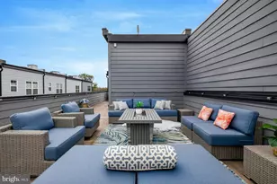 11236 Faraday Park Dr., Reston, VA 20190 - Photo 46