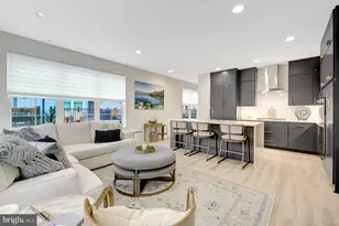 11236 Faraday Park Dr., Reston, VA 20190 - Photo 20