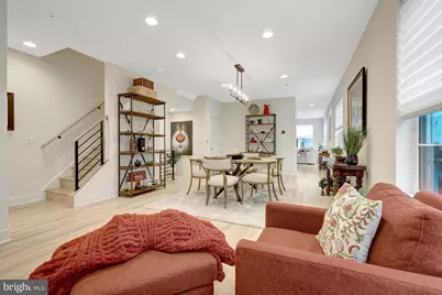 11236 Faraday Park Drive, Reston, VA 20190 - Photo 26