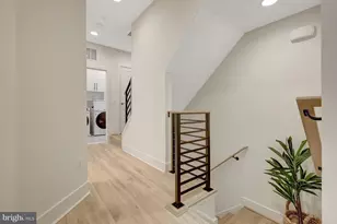 11236 Faraday Park Dr., Reston, VA 20190 - Photo 30
