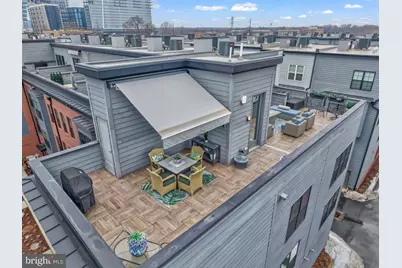 11236 Faraday Park Drive, Reston, VA 20190 - Photo 1