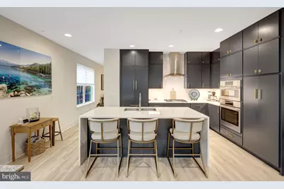 11236 Faraday Park Drive, Reston, VA 20190 - Photo 16