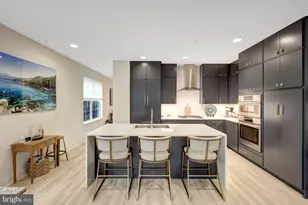 11236 Faraday Park Dr., Reston, VA 20190 - Photo 16