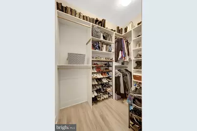 11236 Faraday Park Drive, Reston, VA 20190 - Photo 34