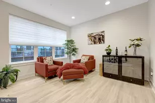 11236 Faraday Park Dr., Reston, VA 20190 - Photo 26
