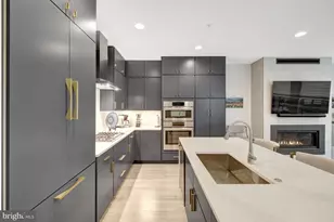 11236 Faraday Park Dr., Reston, VA 20190 - Photo 14