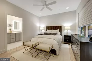 11236 Faraday Park Dr., Reston, VA 20190 - Photo 32