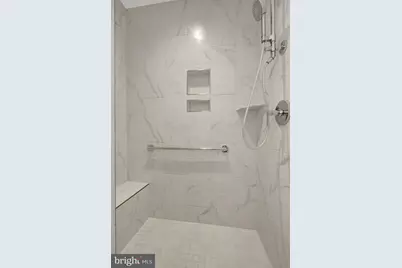 11236 Faraday Park Drive, Reston, VA 20190 - Photo 38