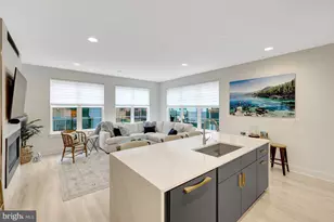 11236 Faraday Park Dr., Reston, VA 20190 - Photo 18