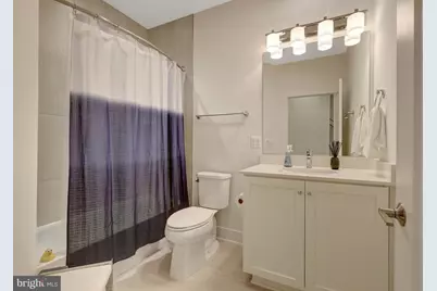 11236 Faraday Park Drive, Reston, VA 20190 - Photo 40