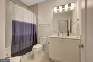 11236 Faraday Park Dr., Reston, VA 20190 - Photo 40
