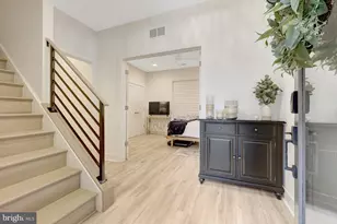 11236 Faraday Park Dr., Reston, VA 20190 - Photo 6