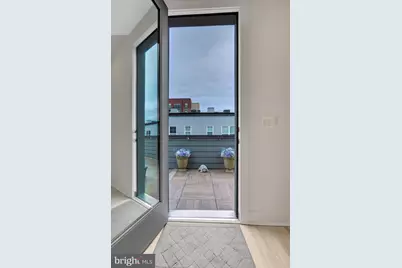 11236 Faraday Park Drive, Reston, VA 20190 - Photo 44