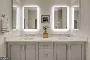 11236 Faraday Park Dr., Reston, VA 20190 - Photo 36