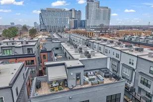11236 Faraday Park Dr., Reston, VA 20190 - Photo 4