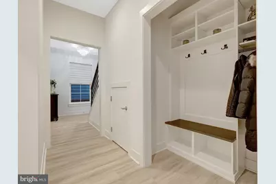 11236 Faraday Park Drive, Reston, VA 20190 - Photo 10