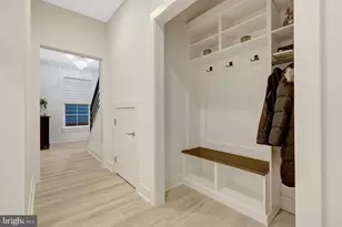 11236 Faraday Park Dr., Reston, VA 20190 - Photo 10