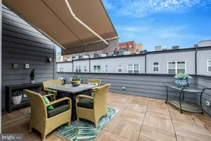 11236 Faraday Park Dr., Reston, VA 20190 - Photo 50