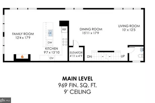 11236 Faraday Park Dr., Reston, VA 20190 - Photo 72