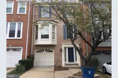 6513 Major Street, Alexandria, VA 22312 - Photo 1