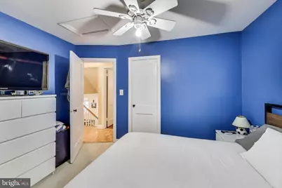 6703 Hallwood Avenue, Falls Church, VA 22046 - Photo 20