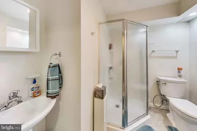 6703 Hallwood Avenue, Falls Church, VA 22046 - Photo 24