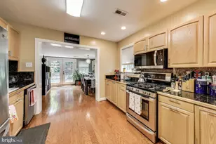 6703 Hallwood Ave, Falls Church, VA 22046 - Photo 8