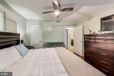 6703 Hallwood Avenue, Falls Church, VA 22046 - Photo 18
