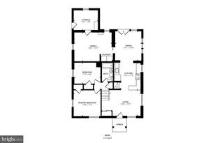 6703 Hallwood Ave, Falls Church, VA 22046 - Photo 40