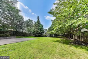 6703 Hallwood Ave, Falls Church, VA 22046 - Photo 30