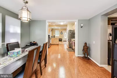 6703 Hallwood Avenue, Falls Church, VA 22046 - Photo 12