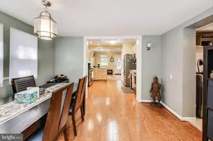 6703 Hallwood Ave, Falls Church, VA 22046 - Photo 12