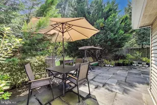 6703 Hallwood Ave, Falls Church, VA 22046 - Photo 26