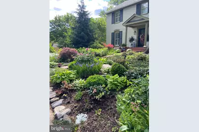 3705 Riverwood Court, Alexandria, VA 22309 - Photo 4