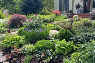 3705 Riverwood Ct, Alexandria, VA 22309 - Photo 4