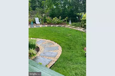 3705 Riverwood Court, Alexandria, VA 22309 - Photo 8