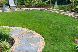 3705 Riverwood Ct, Alexandria, VA 22309 - Photo 8