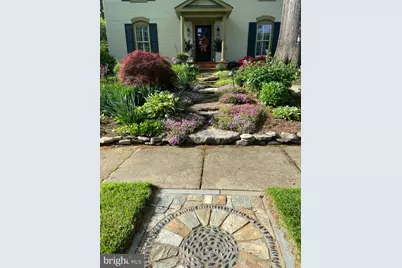 3705 Riverwood Court, Alexandria, VA 22309 - Photo 2