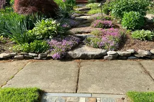 3705 Riverwood Ct, Alexandria, VA 22309 - Photo 2