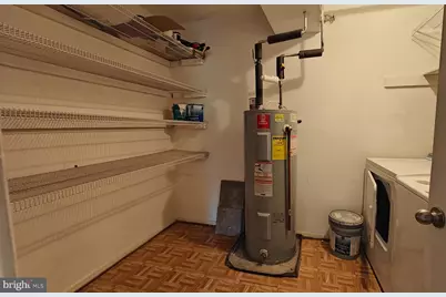 561 Florida Avenue #104, Herndon, VA 20170 - Photo 12