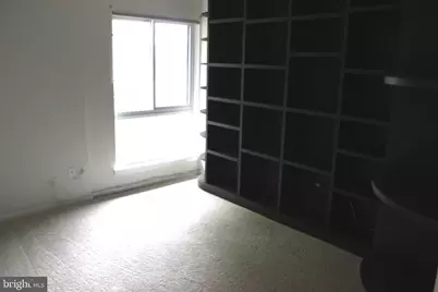 561 Florida Avenue #140, Herndon, VA 20170 - Photo 14