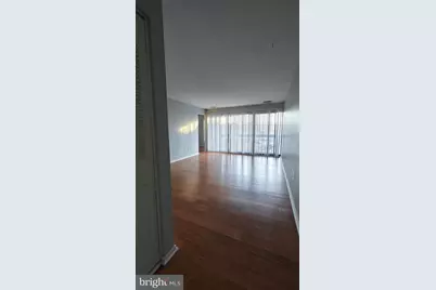 561 Florida Avenue #104, Herndon, VA 20170 - Photo 2