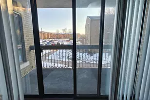 561 Florida Ave, Herndon, VA 20170 - Photo 4