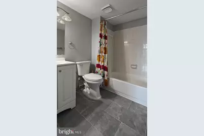 561 Florida Avenue #104, Herndon, VA 20170 - Photo 16